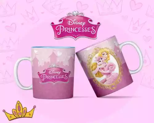 vectores plantilas NIñO,CARICATURA,DISNEY,PRINCESAS,